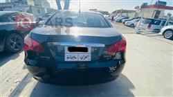 MG 550